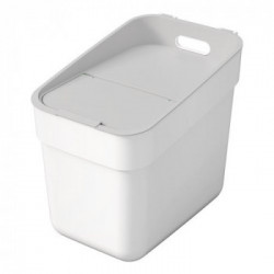 Pattumiera Curver K252105 Ready