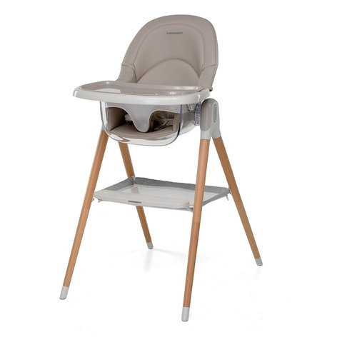 Seggiolone Foppapedretti 9700419202 Bonito