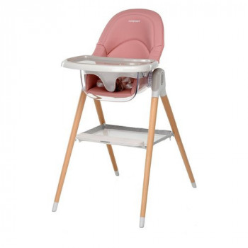 Seggiolone Foppapedretti...