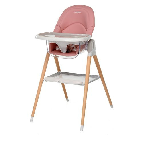 Seggiolone Foppapedretti 9700419201 Bonito