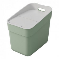 Pattumiera Curver K252021 Ready