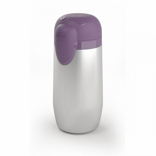 Chicco 6018020 - Portabiberon Step Up Termico