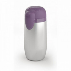 Chicco 6018020 - Portabiberon Step Up Termico