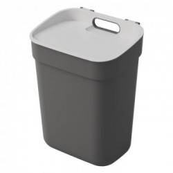 Pattumiera Curver K251953 Ready