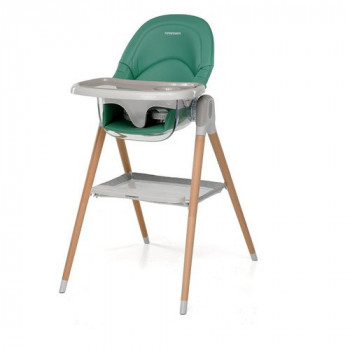 Seggiolone Foppapedretti...