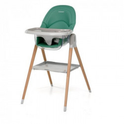 Seggiolone Foppapedretti 9700429203 Bonito