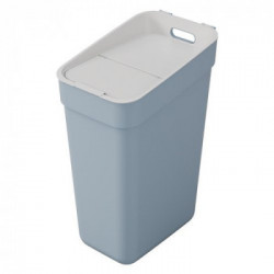 Pattumiera Curver K251935 Ready