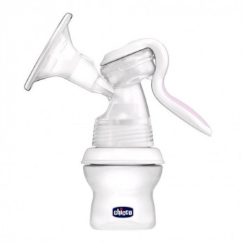 Chicco 05740 - Tiralatte... 2