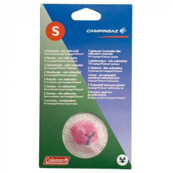 Lampada campeggio Camping...