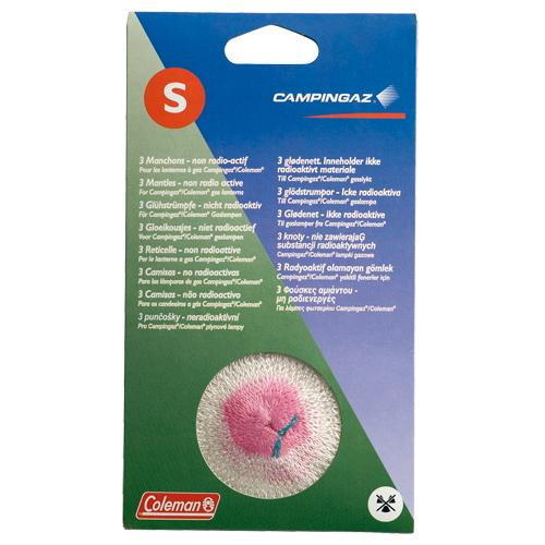 Lampada campeggio Camping Gaz 68221