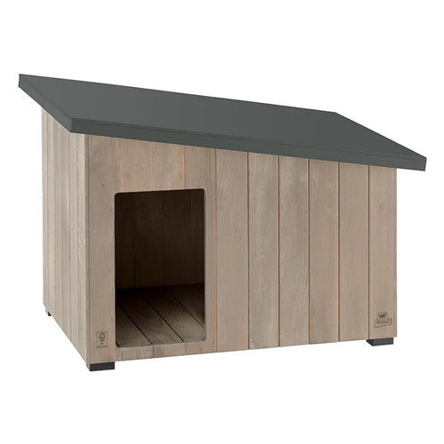 Cuccia esterno Ferplast 87027400 Argo 100