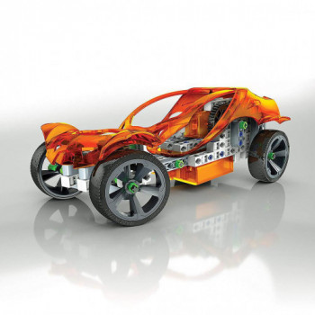 Clementoni 13940 -... 2