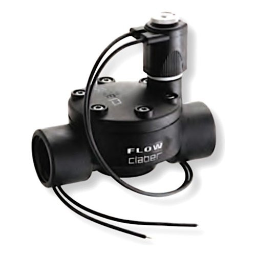 Valvola impianto irrigazione Claber 90814 Rainjet