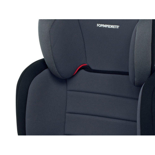 Foppapedretti Clever - Seggiolino Auto, Gruppo...