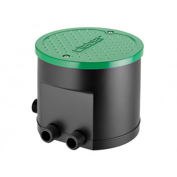 Centralina Hydro Pozzetto...