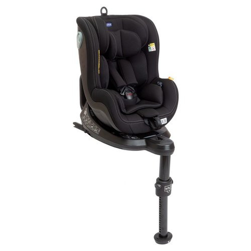 Seggiolino auto Chicco 06.79692.390 Seat2Fit