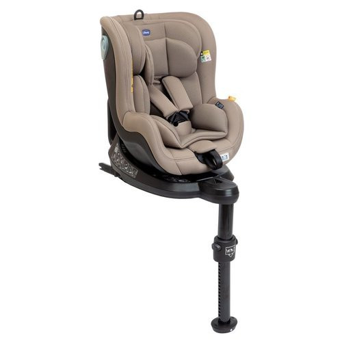 Seggiolino auto Chicco 05.79692.250 Seat2Fit