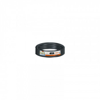 CLABER INTER. TUBO PE PN6...