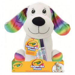 Color & Plush Cagnolino