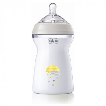 Biberon Chicco 813353...