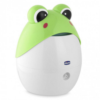 Chicco 9067 - Aerosol Rana...