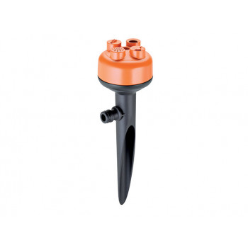 CLABER BL. IRR. VARIO-JET...