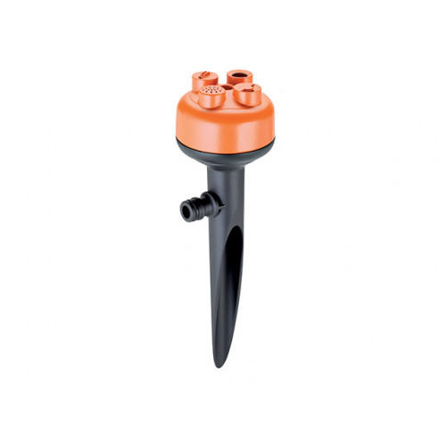 CLABER BL. IRR. VARIO-JET      8662