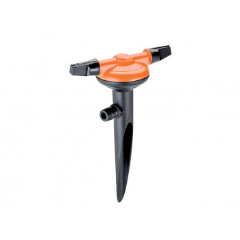 CLABER BL. IRR. SPRAY-JET...