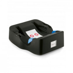 Inglesina Base Huggy 11