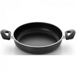 Tegame Illa CL2324 Classic Line