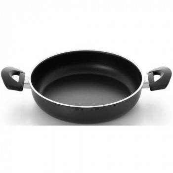 Tegame Illa CL2330 Classic...