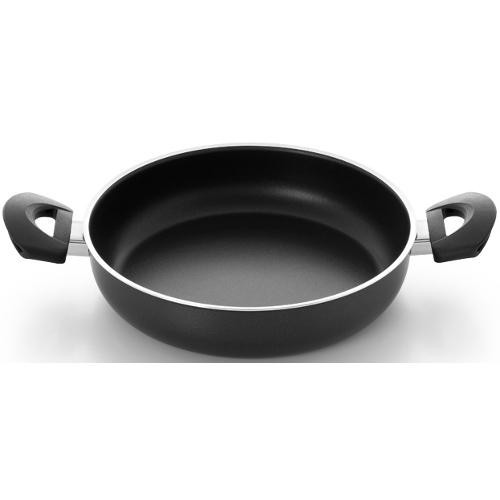 Tegame Illa CL2320 Classic Line