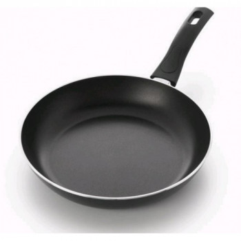 Illa CL1226 Classic -...