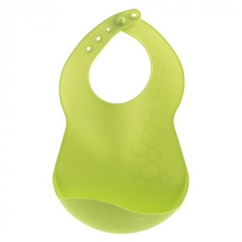 Bavaglino Chicco 01630.230...