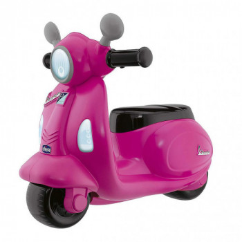 Chicco 09519 - Vespa... 2