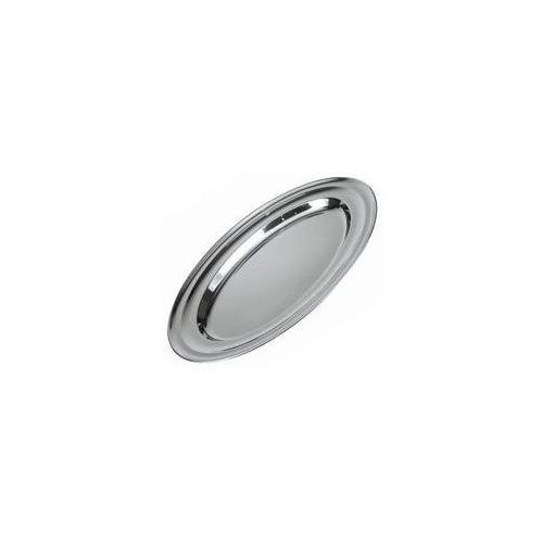 ILSA 1100050