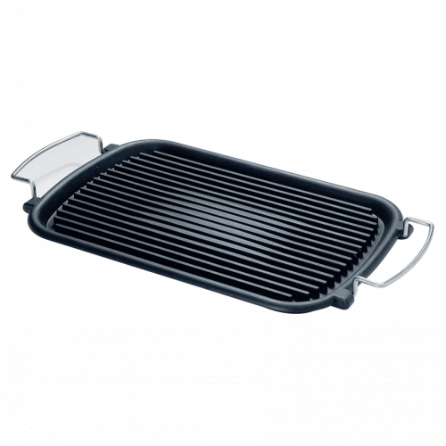 Ilsa 230 Atollo - Bistecchiera in Ghisa...