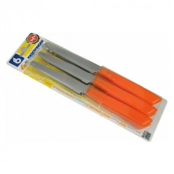 Set coltelli tavola...