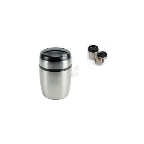 ILSA S.R.L. PORTAVIV.THERMOS ILSA INOX C/2 PIET