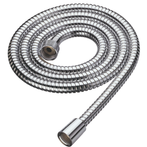 Flessibile doccia Idro Bric 129819