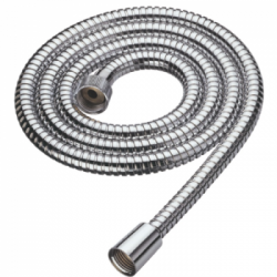 Flessibile doccia Idro Bric 129819