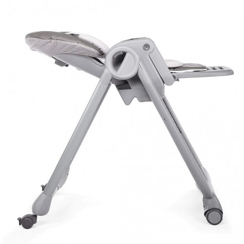 Chicco 07.79502.850 - Seggiolone Polly Magic...