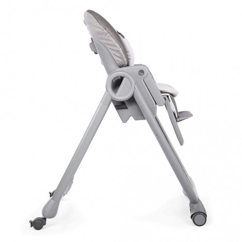 Chicco 07.79502.850 - Seggiolone Polly Magic...