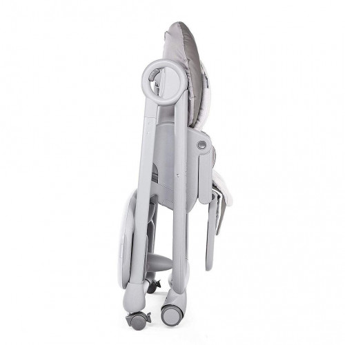 Chicco 07.79502.850 - Seggiolone Polly Magic...