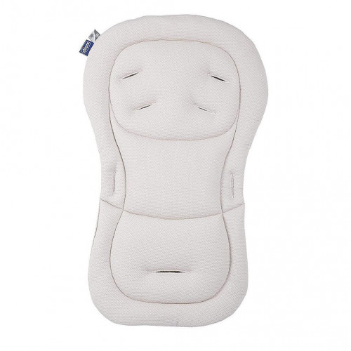 Chicco 07.79502.850 - Seggiolone Polly Magic...