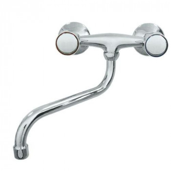 Idro Bric 03078 - Rubinetto...