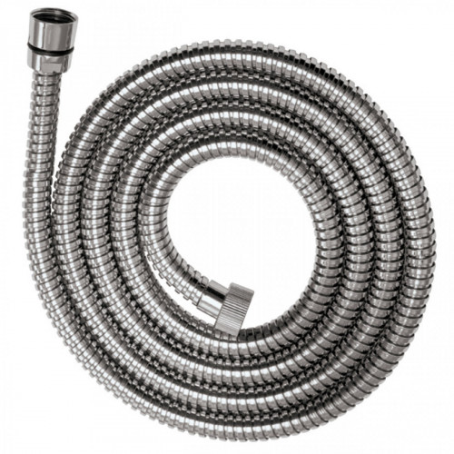 IDRO-BRIC HO232 A150 1,5 m Acciaio inossidabile