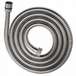 IDRO-BRIC HO232 A150 1,5 m Acciaio inossidabile