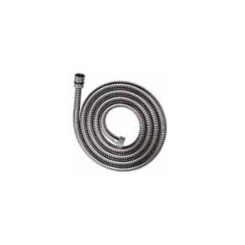 IDRO-BRIC H0232 A200 soffione per doccia 2 m...