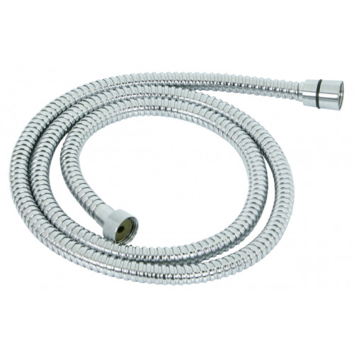 IDRO-BRIC HO232 150 1,5 m Acciaio inossidabile